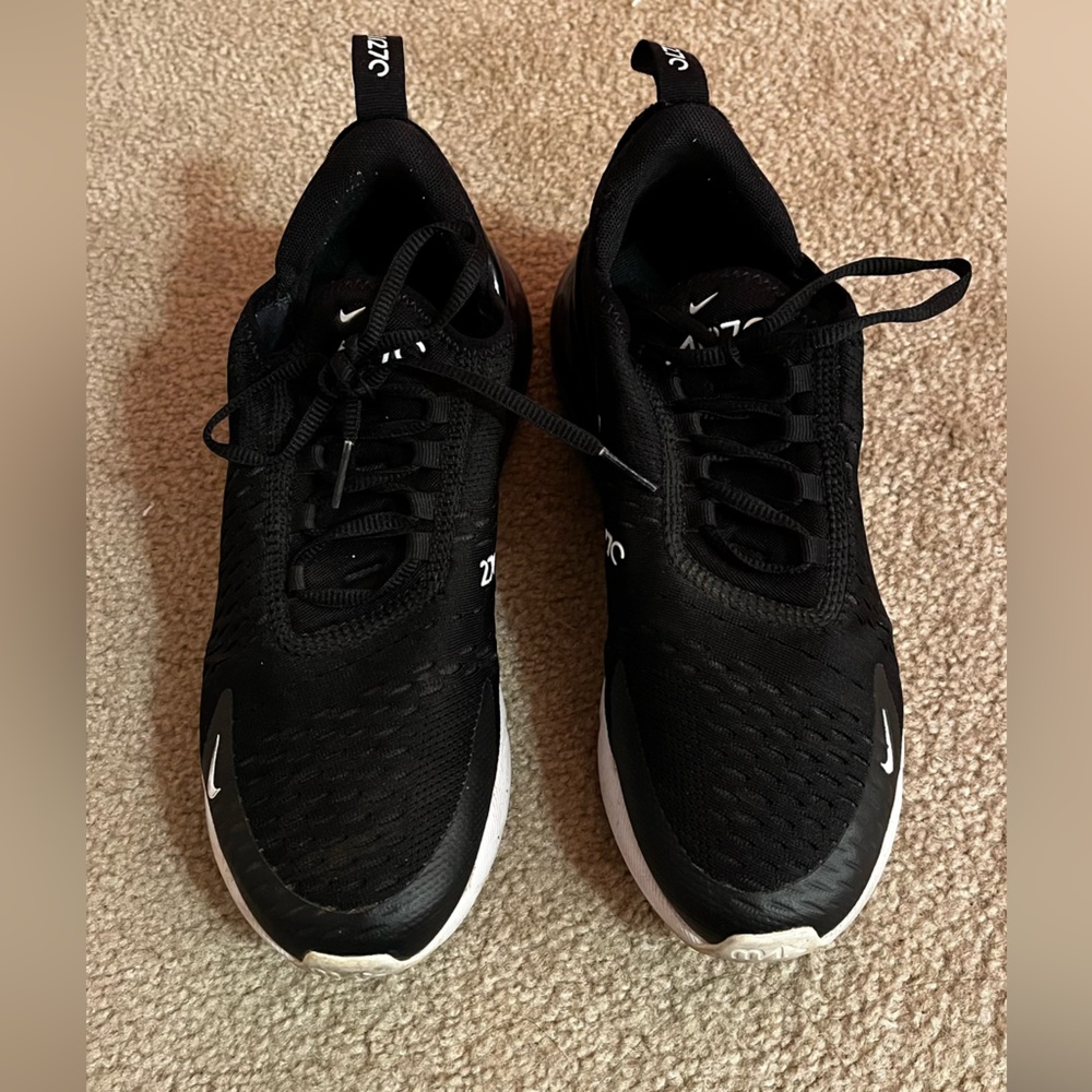 Nike Air270
